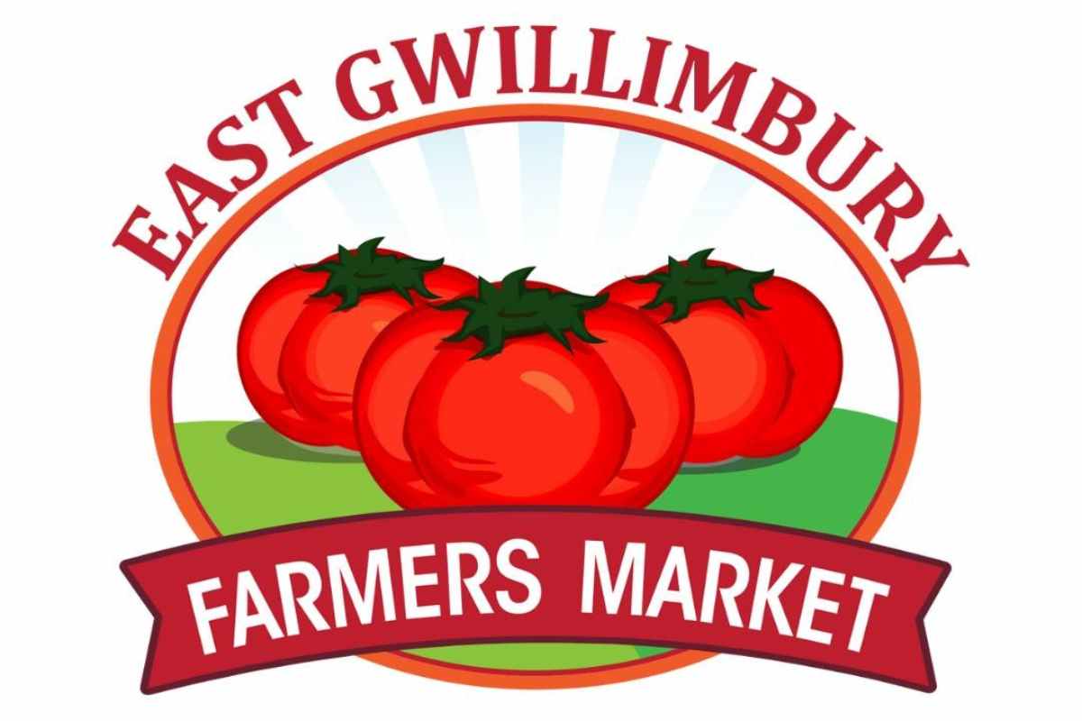 Experience Freshness and Fun at the East Gwillimbury Farmers Market