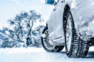 Your Guide to the Best Tire Change Near East Gwillimbury